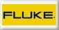 FLUKE