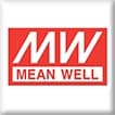 MEAN WELL