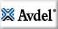 AVDEL