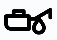 Lubricants